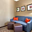 Comfort Suites Oshkosh
