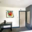 Park City Rooms