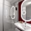 ibis Paris Bastille Faubourg-Saint-Antoine 11eme