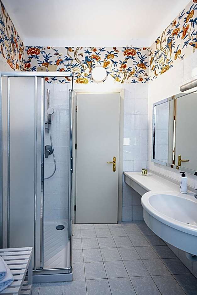 Hotel Majestic by LVG Hotel Collection