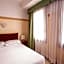 Hotel Russo Palace