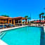 Econo Lodge Panama City St. Andrews