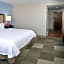 Hampton Inn By Hilton And Suites Lonoke