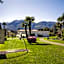 Villa Delta - Parkhotel Delta