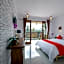 Surya Lombok Accommodation