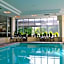 Embassy Suites by Hilton Walnut Creek