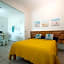 Isla Venados Habitaciones Vacacionales