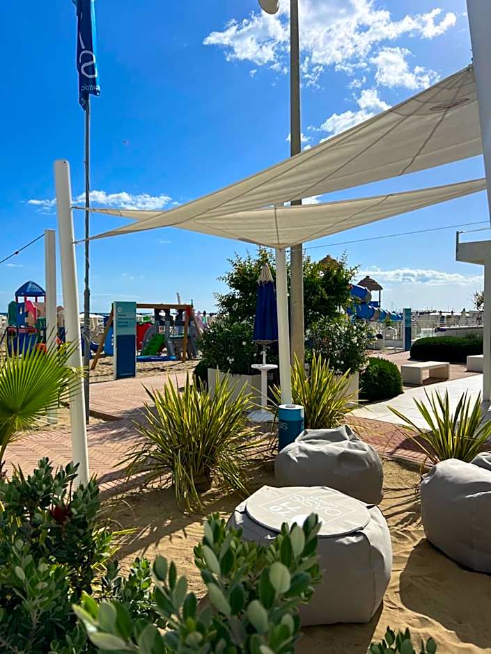 Hotel Continental