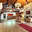 Red Roof Inn & Suites Hazleton