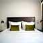 Convento do Seixo Boutique Hotel & Spa