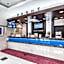 Toyoko Inn Kintetsu Nara Ekimae