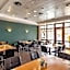 ACHAT Hotel Heppenheim