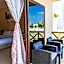 Atenea Holbox