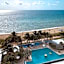 Sherry Frontenac Oceanfront