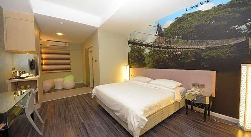 Unic Hotel
