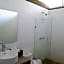 Hostal Tortuga