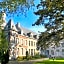 Ferme du Château Fontaine