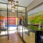 La Mexicana Hotel Boutique