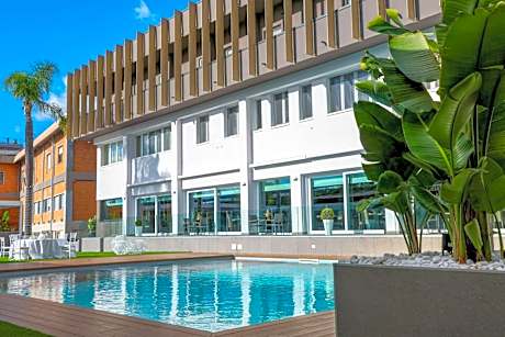 Hotel I Gigli