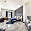 Hy-Lo Hotel, Ascend Hotel Collection