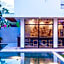 Villa Nonnavana - CHSE Certified
