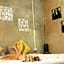 Maesai Holic Lodge
