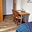 Chambres Thirion