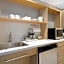 Home2 Suites by Hilton Waco, TX