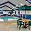 Quality Inn & Suites Mall of America - MSP Airport