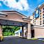 Comfort Inn Towson - Baltimore North