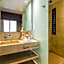 NH Collection Bogota Terra 100 Royal