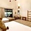 Hotel Colibri Beach