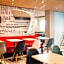 ibis Orly Chevilly Tram 7