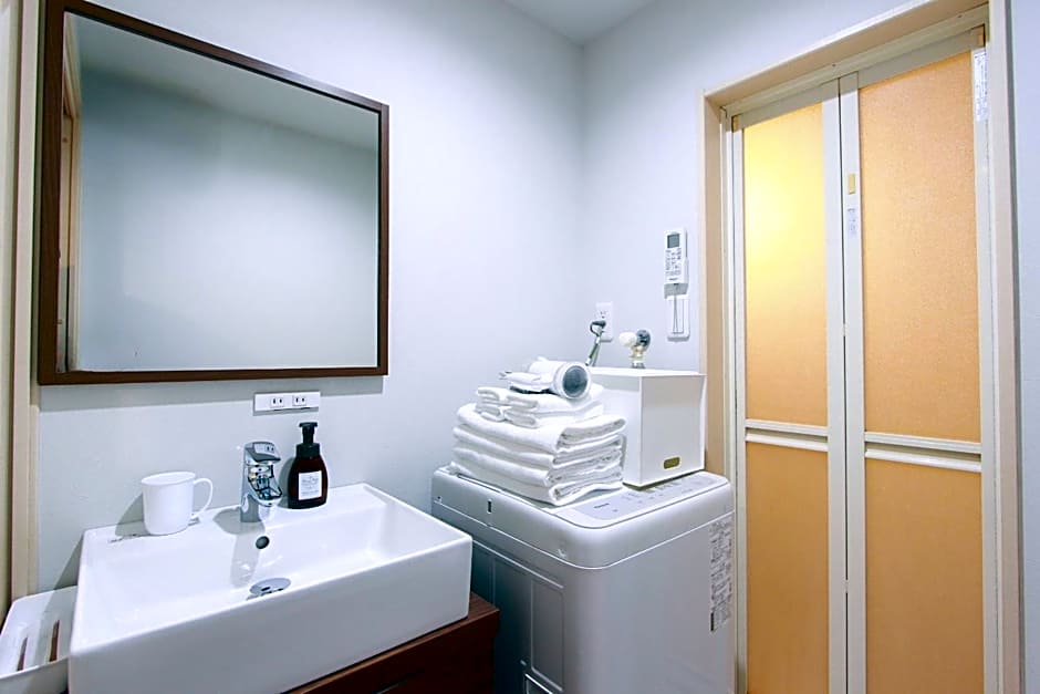 HOTEL SALIFORT HAKATA