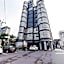 Hotel Picasso