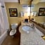 Wingate by Wyndham Greensboro-Coliseum