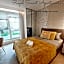Royal Smart Apartments Cracow