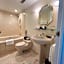 Cambridge Suites Toronto