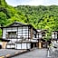 Oyado Tsuruya