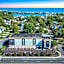 Country Inn & Suites Rehoboth Beach - Dewey