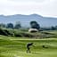 Hotel Emporda Golf