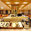 T Hotel Nagano Ryuoo