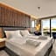 Boutique Hotel Noemia