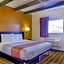 Motel 6 Sullivan MO