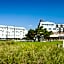 Newport Beach Hotel And Suites