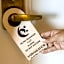 Hotel Ambassador, completely renovated