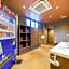 HOTEL FUTABATEI - Vacation STAY 03242v
