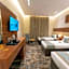 Snood Al Rayyan Hotel
