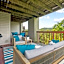 Lake Escape - Table Rock Lake