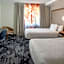Fairfield Inn & Suites by Marriott Mobile Daphne/Eastern Shore